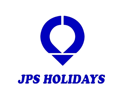 JPS Holidays